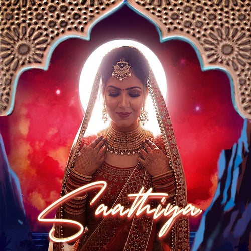 Saathiya