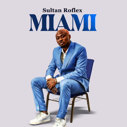 MIAMI