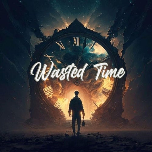 Wasted Time