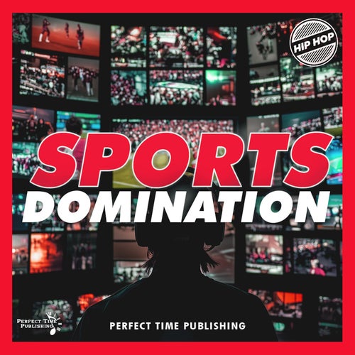 Sports Domination