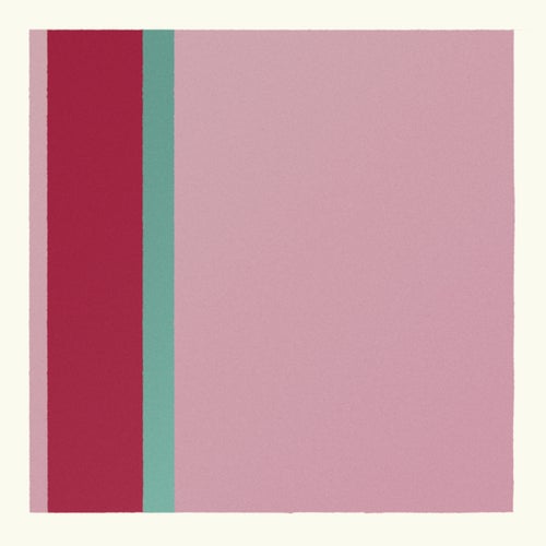 Release of the week