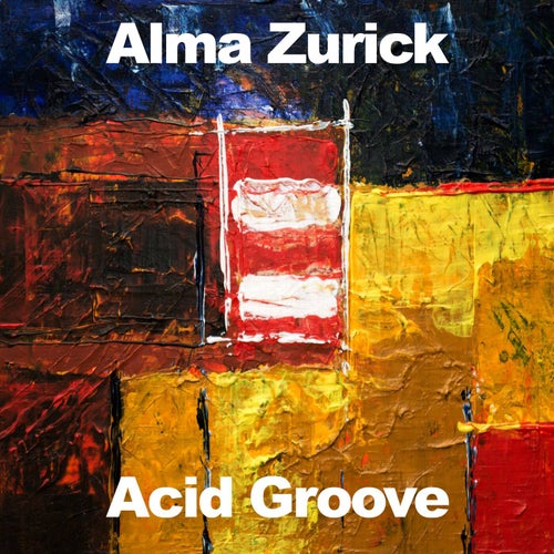 Acid Groove