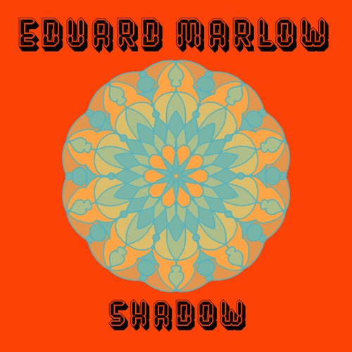 Shadow