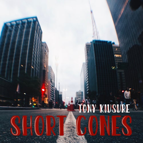 Short Cones