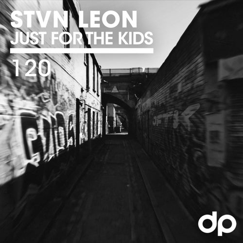 Just For The Kids