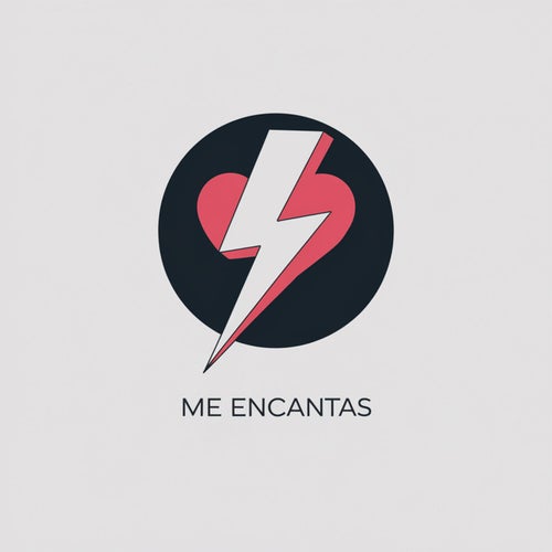 Me encantas
