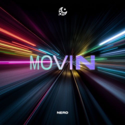 Movin