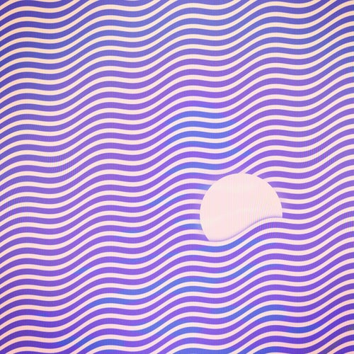 Waves