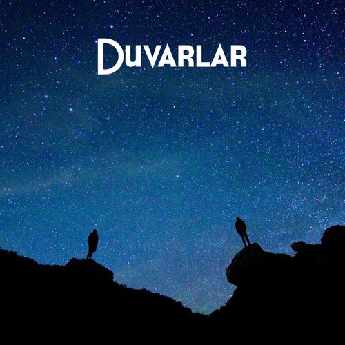 Duvarlar