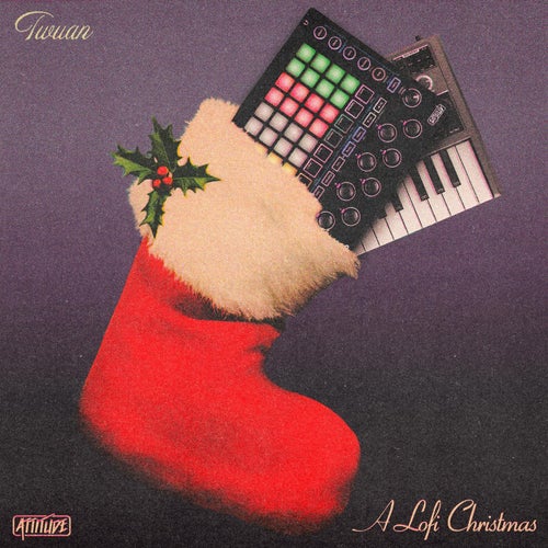 Cozy Christmas