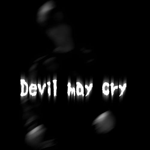 DEVIL MAY CRY