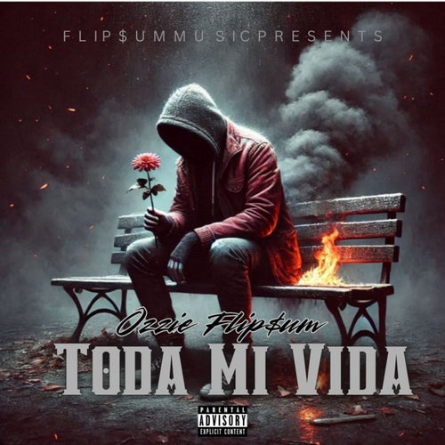 Toda Mi Vida