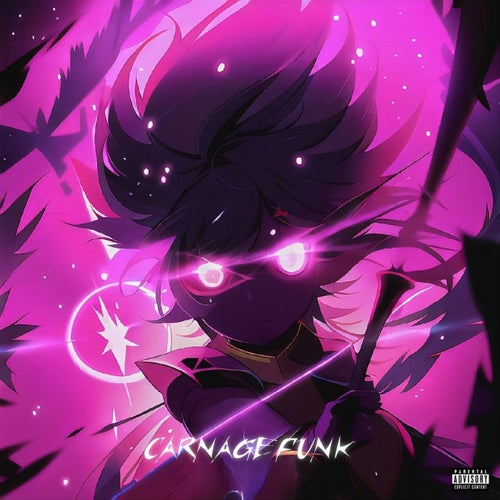 Carnage Funk