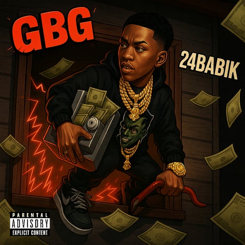 GBG