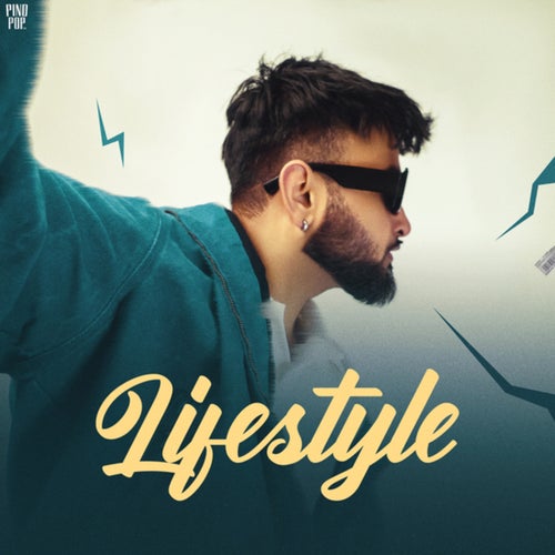Lifestyle
