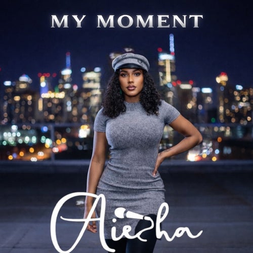 My Moment