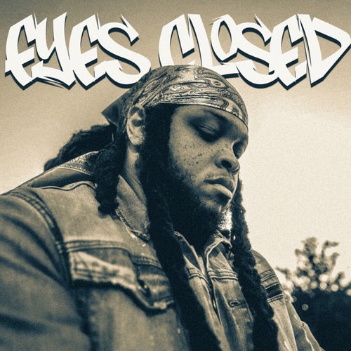 Eyes Closed