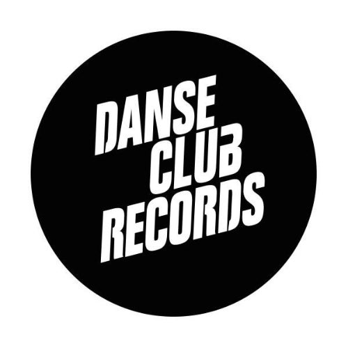 Danse Club Records Profile