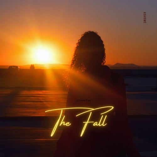 The Fall