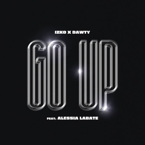 Go Up