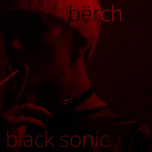 black sonic