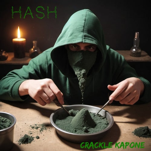 Hash