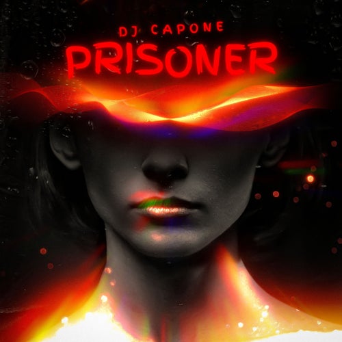 PRISONER