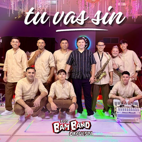 Tu vas sín