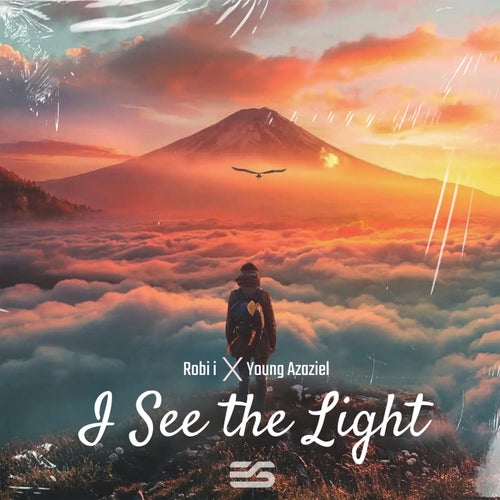 I See the Light (feat. Young Azaziel)