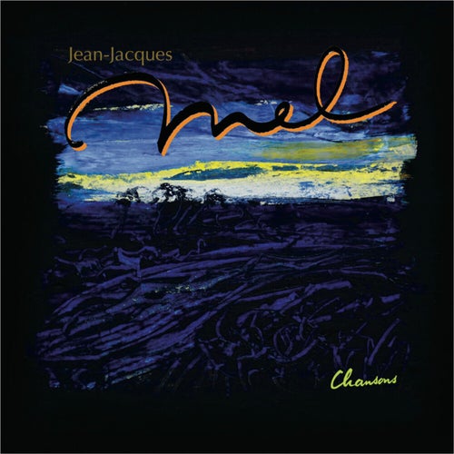 Chansons