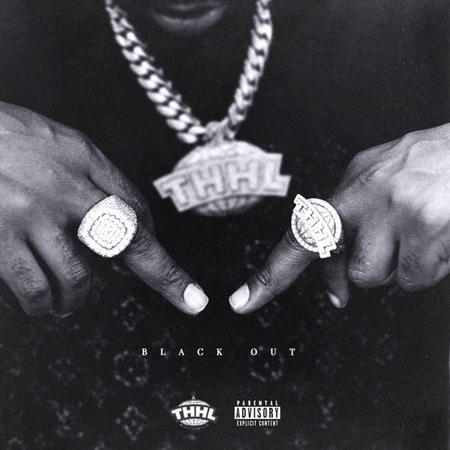 Blackout