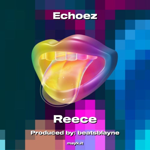 Echoez