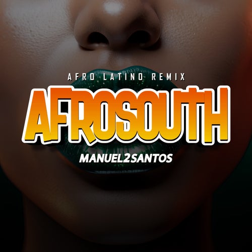 AFROSOUTH