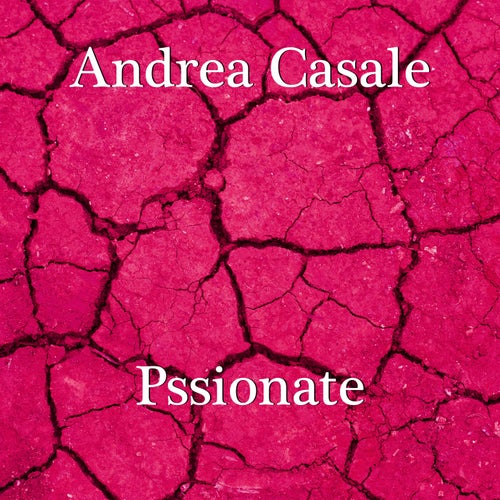 Passionate