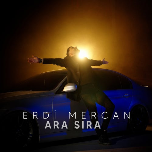 Ara Sıra