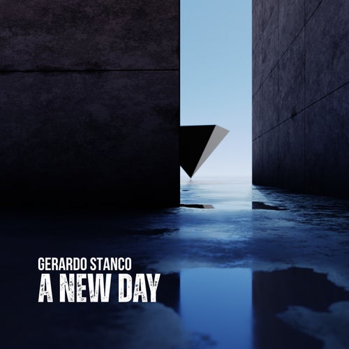 A New Day