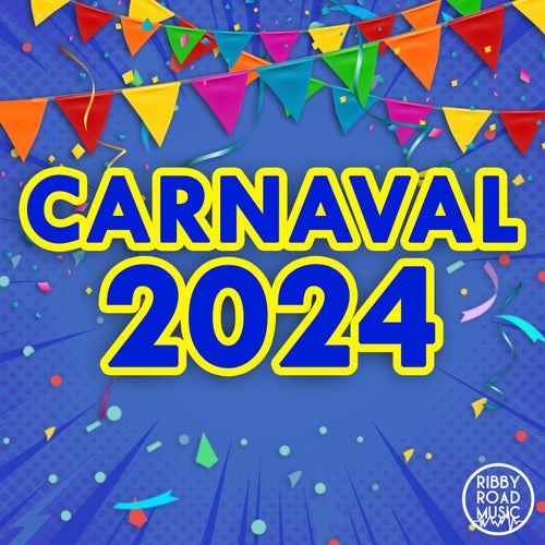 Carnaval 2024