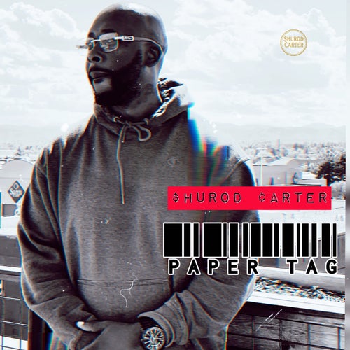 Paper Tag