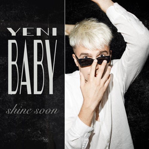 shine soon