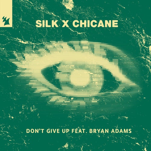 Don't Give Up