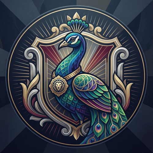 Muted Miracle