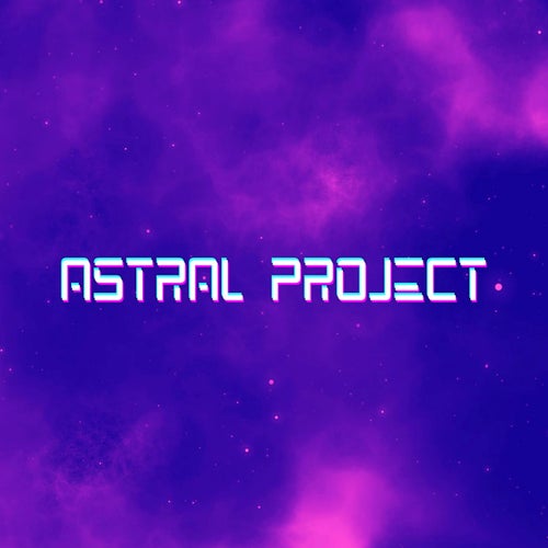 Astral Project