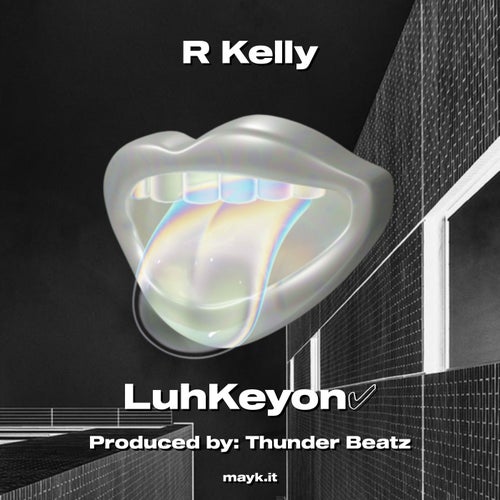 R Kelly