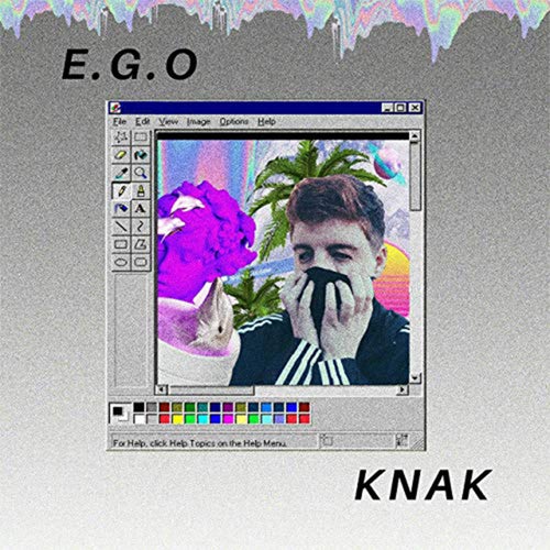 Ego