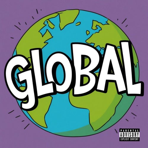 Global