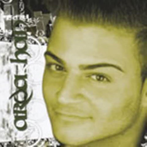 Arda Han
