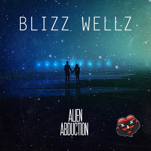 Alien Abduction (feat. Juju)