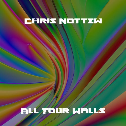 All Four Walls