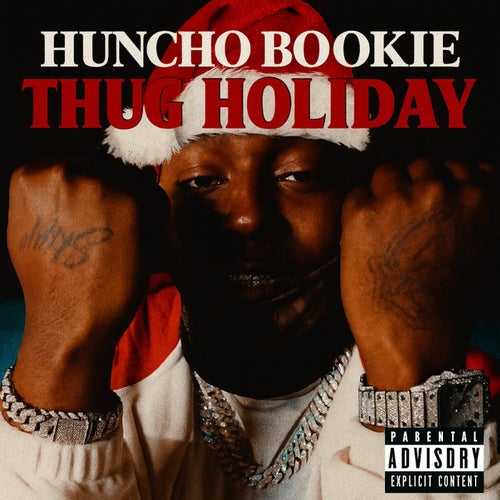 THUG HOLIDAY