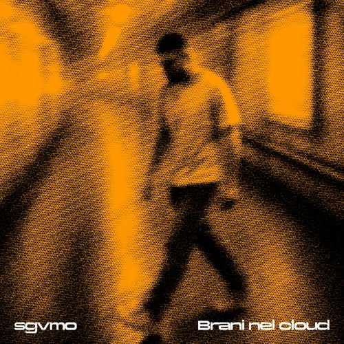 Brani nel cloud